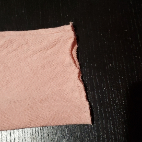 MICHELLE by Comune Pot & Chill Sweater NWOT - Picture 6 of 7